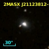 6dFGS gJ211238.1-611619
