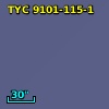 TYC 9101-115-1
