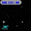 DIR 335-40