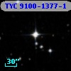TYC 9100-1377-1