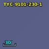 TYC 9101-230-1