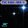 TYC 9101-989-1