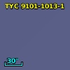 TYC 9101-1013-1