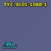 TYC 9101-1088-1