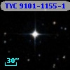 TYC 9101-1155-1