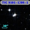 TYC 9101-1208-1