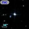 TYC 9102-1378-1