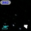 [VV2006c] J172117.6+605541