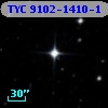 TYC 9102-1410-1