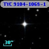 TYC 9104-1068-1