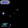 [VV2006c] J172314.8+594322