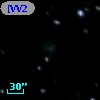 [VV2006c] J172319.9+593834