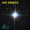 HD 200655