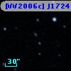 [VV2006c] J172405.6+601023