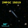 2MFGC 16019