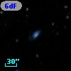 6dFGS gJ211643.6-605819