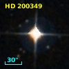 HD 200349