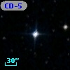 CD-59  7643