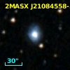 6dFGS gJ210845.6-584949