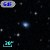 6dFGS gJ210803.9-585447