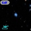 6dFGS gJ211328.3-580833