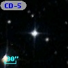 CD-59  7640