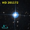 HD 201172