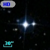 CCDM J21120-5916AB