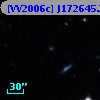 [VV2006c] J172645.2+600017