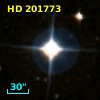 CCDM J21143-5831AB