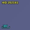 HD 202161
