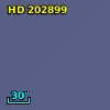 HD 202899
