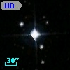 HD 203211