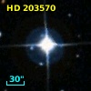 HD 203570