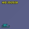 HD 202028