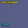 HD 202488