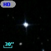 HD 203060