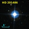 CCDM J21126-6003AB