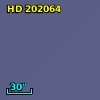 HD 202064