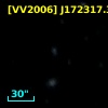 [VV2006] J172317.3+590443