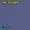 HD 202489