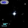 HD 202550