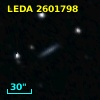 SDSS J172636.37+602439.6