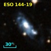 ESO 144-19
