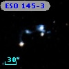 ESO 145-3