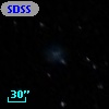 SDSS J172754.96+594315.9