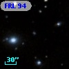 FRL   94