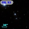 FRL   93
