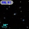 FRL   92
