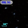 FRL   91